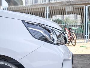 20171.5L XV քӾӢ ^