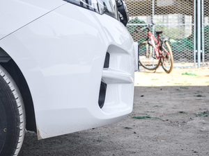 20171.5L XV քӾӢ ^