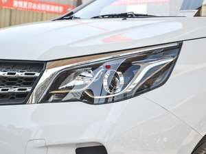 20171.5L XV քӾӢ ^