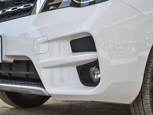 20171.5L XV քӾӢ ^