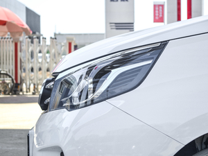 20171.5L XV քӾӢ ^