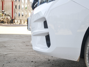 20171.5L XV քӾӢ ^