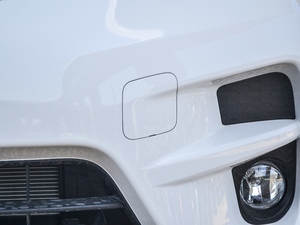 20171.5L XV քӾӢ ^