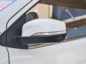 20171.5L XV քӾӢ ^