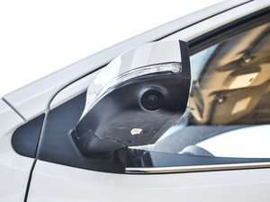 20171.5L XV քӾӢ ^