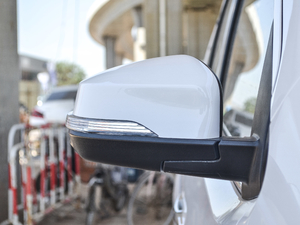 20171.5L XV քӾӢ ^