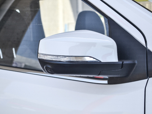 20171.5L XV քӾӢ ^