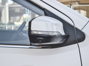 20171.5L XV քӾӢ ^