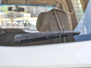 20171.5L XV քӾӢ ^