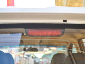 20171.5L XV քӾӢ ^