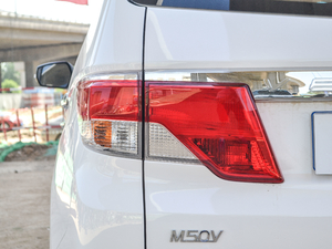 20171.5L XV քӾӢ (x)(ji)^