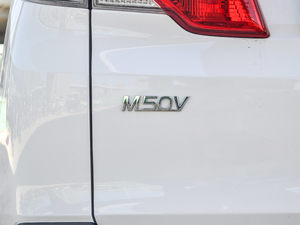 20171.5L XV քӾӢ (x)(ji)^