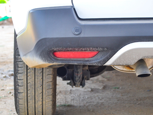 20171.5L XV քӾӢ (x)(ji)^