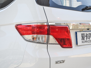 20171.5L XV քӾӢ (x)(ji)^