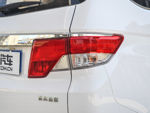 20171.5L XV քӾӢ (x)(ji)^