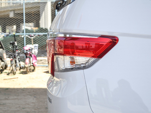 20171.5L XV քӾӢ (x)(ji)^