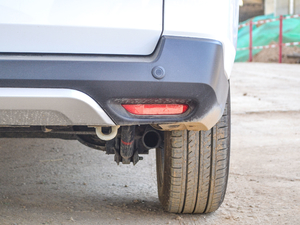 20171.5L XV քӾӢ (x)(ji)^