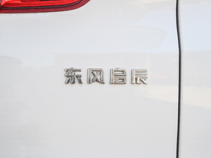 20171.5L XV քӾӢ (x)(ji)^