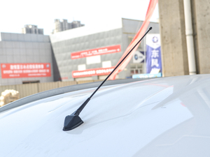 20171.5L XV քӾӢ (x)(ji)^