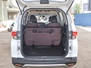 20171.5L XV քӾӢ g