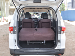 20171.5L XV քӾӢ ηŵ