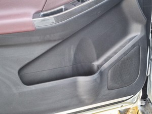 20171.5L XV քӾӢ ǰTg