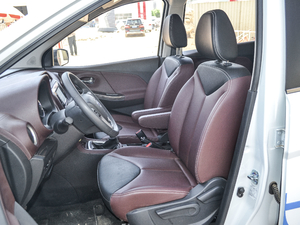 20171.5L XV քӾӢ {