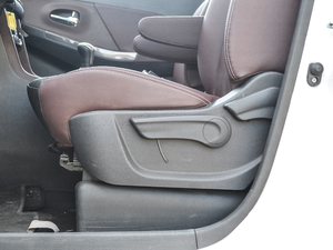 20171.5L XV քӾӢ {{