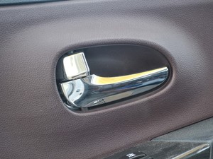 20171.5L XV քӾӢ g