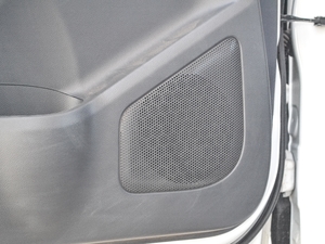 20171.5L XV քӾӢ g