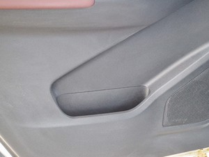 20171.5L XV քӾӢ g