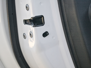 20171.5L XV քӾӢ g