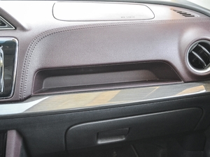 20171.5L XV քӾӢ g