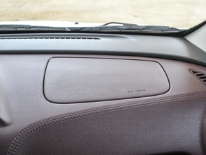 20171.5L XV քӾӢ g