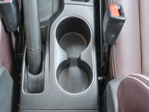 20171.5L XV քӾӢ g