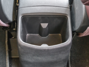 20171.5L XV քӾӢ g