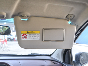 20171.5L XV քӾӢ g