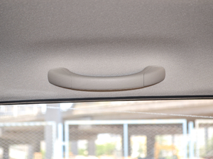 20171.5L XV քӾӢ g