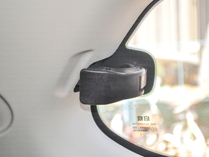 20171.5L XV քӾӢ g