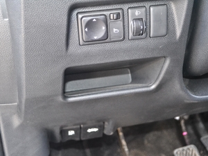 20171.5L XV քӾӢ g