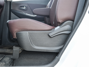 20171.5L XV քӾӢ g