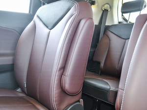 20171.5L XV քӾӢ g