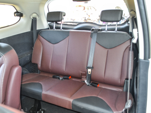 20171.5L XV քӾӢ g