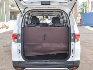 20171.5L XV քӾӢ g