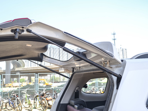 20171.5L XV քӾӢ g