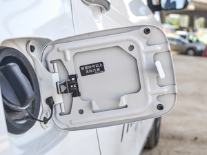 20171.5L XV քӾӢ (x)(ji)^