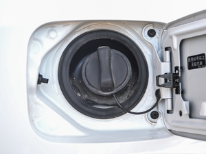 20171.5L XV քӾӢ (x)(ji)^