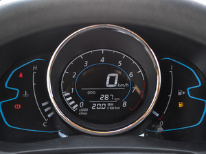 20171.5L XV քӾӢ п؅^