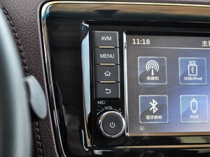 20171.5L XV քӾӢ п؅^