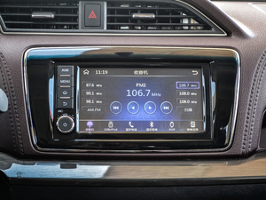 20171.5L XV ք(dng)Ӣ {(dio)(ji)